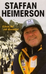 Livet är ett äventyr