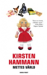 Mettes värld