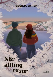 När allting rasar