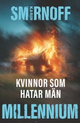 Kvinnor som hatar män