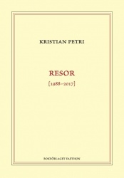 Resor [1988-2017]