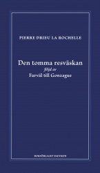 Den tomma resväskan