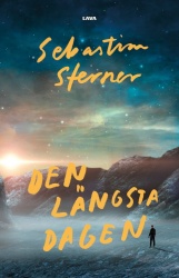 Den längsta dagen
