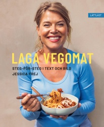 Laga vegomat