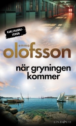 När gryningen kommer