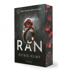 Ran