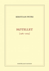 Hotellet [1981-2025]