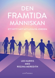 Den framtida människan