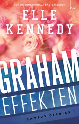 Graham-effekten