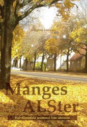 Manges ALSter