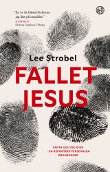 Fallet Jesus
