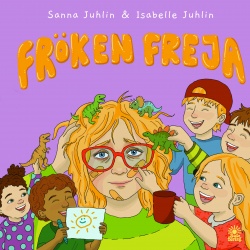 Fröken Freja