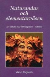 Naturandar och elementarväsen