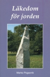 Läkedom för jorden