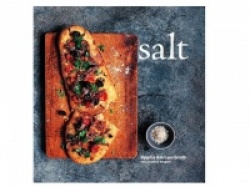Salt