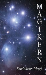 Magikern och kärlekens magi