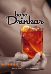 Bara drinkar