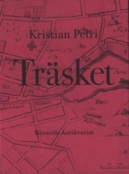 Träsket