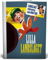 Lilla landslaget