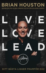 Live Love Lead