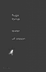 Fluga förnär