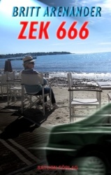 ZEK 666