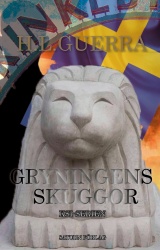 Gryningens skuggor
