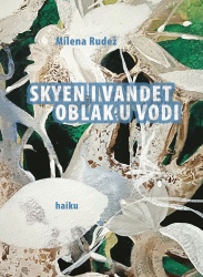 Skyen i vandet / Oblak u vodi