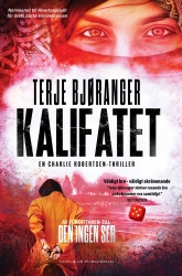 Kalifatet