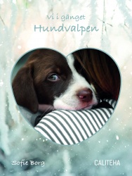 Hundvalpen