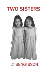 Two sisters
