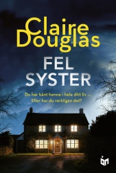 Fel syster