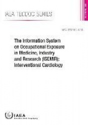 The Information System on Occupational Exposure - Interventional Cardiology