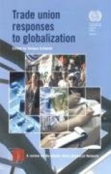 Trade Union Strategies in Central and Eastern Europe: Towards Decent Work
