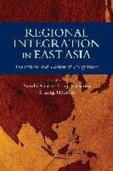 World religions and norms of war