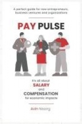 PAY PULSE