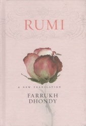 Rumi - A New Translation
