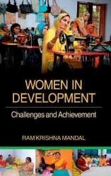 Women in Development - Challenges and Achievement