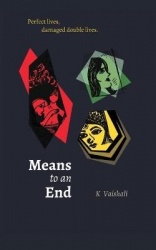 Means to an end