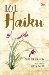 101 Haiku