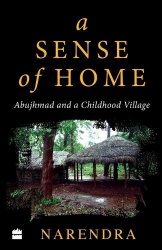 A Sense of Home