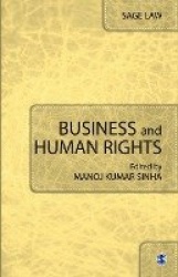 Business and Human Rights