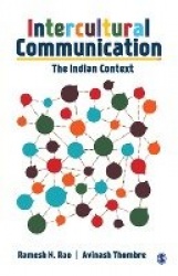 Intercultural Communication - The Indian Context