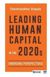 Leading Human Capital in the 2020s - Emerging Perspectives