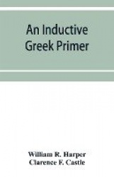 An inductive Greek primer