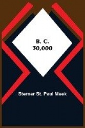 B. C. 30,000
