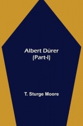 Albert Dürer (Part-I)