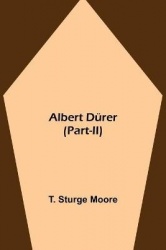 Albert Dürer (Part-Ii)