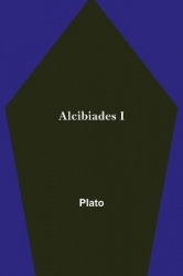 Alcibiades I