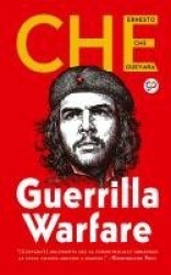 Guerrilla Warfare